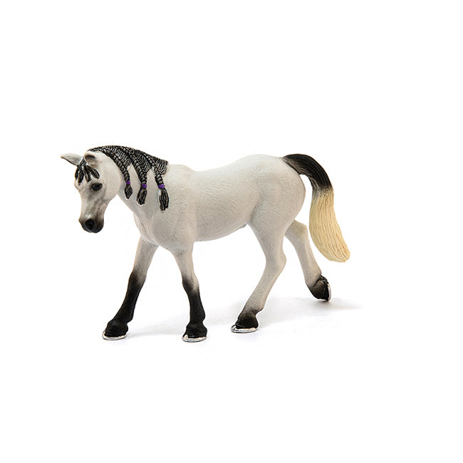 Schleich Horse Club - Arabian Mare