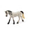 Schleich Horse Club - Arabian Mare