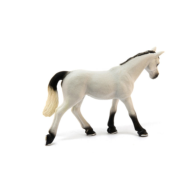 Schleich Horse Club - Arabian Mare
