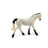 Schleich Horse Club - Arabian Mare