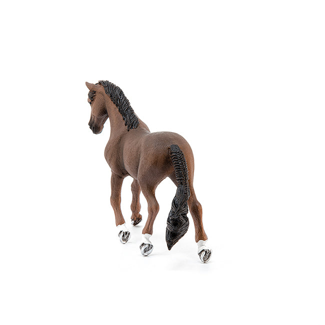 Schleich Horse Club - Trakehner Gelding
