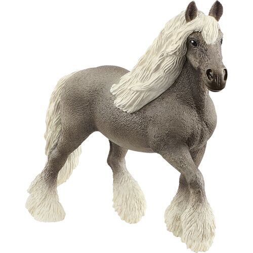 Schleich Farm World - Silver Dapple Mare