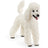 Schleich Farm World - Poodle