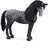 Schleich Horse Club - Pura Raza Española Mare