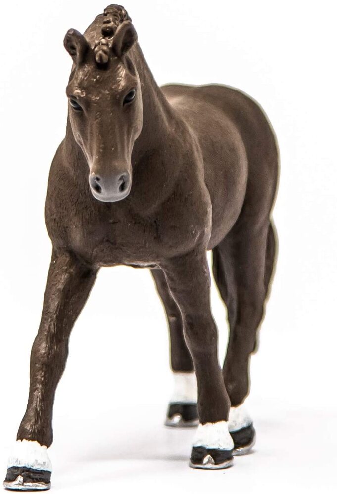 Schleich Horse Club - German Riding Pony Gelding