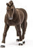 Schleich Horse Club - German Riding Pony Gelding