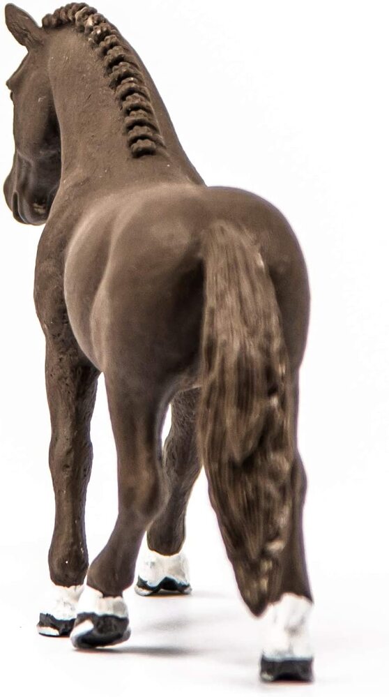 Schleich Horse Club - German Riding Pony Gelding