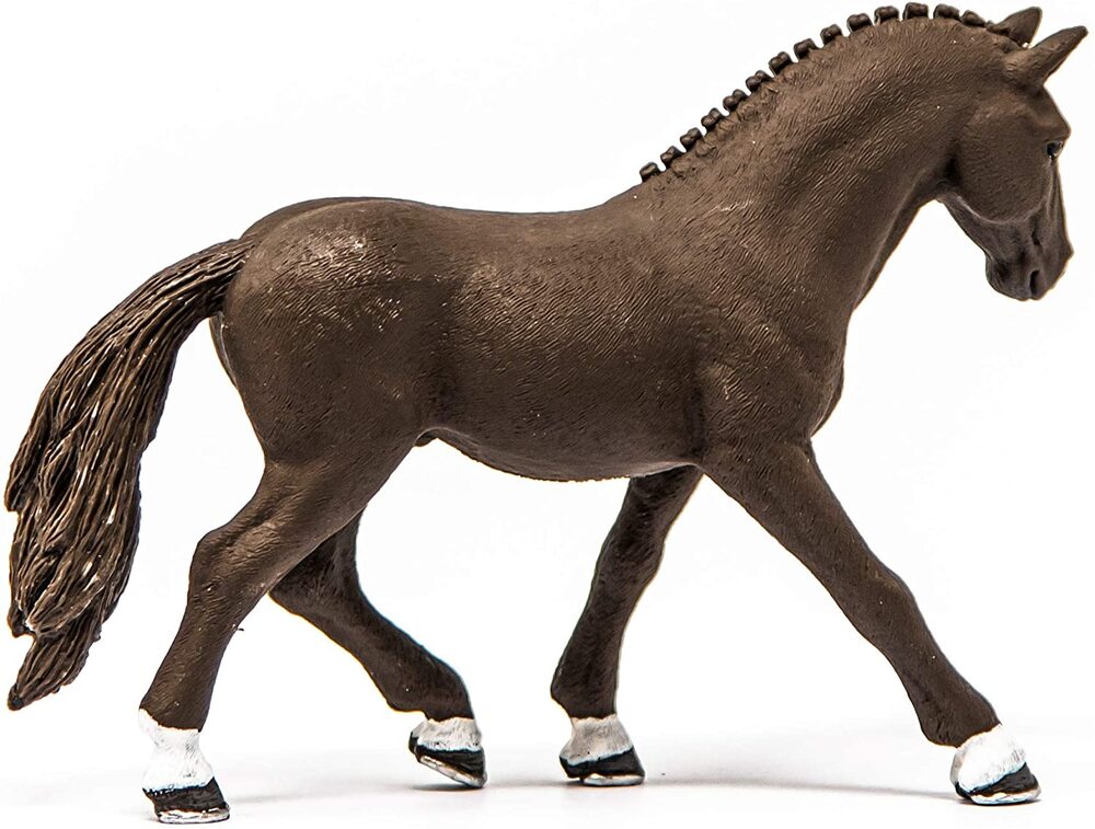 Schleich Horse Club - German Riding Pony Gelding