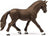 Schleich Horse Club - German Riding Pony Gelding