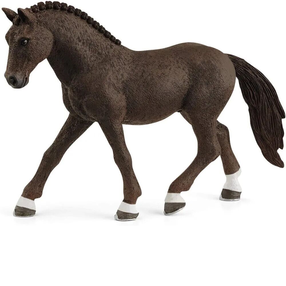 Schleich Horse Club - German Riding Pony Gelding
