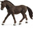 Schleich Horse Club - German Riding Pony Gelding