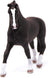 Schleich Horse Club - Hannoverian Mare Black