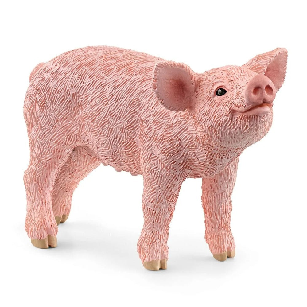 Schleich Farm World - Piglet