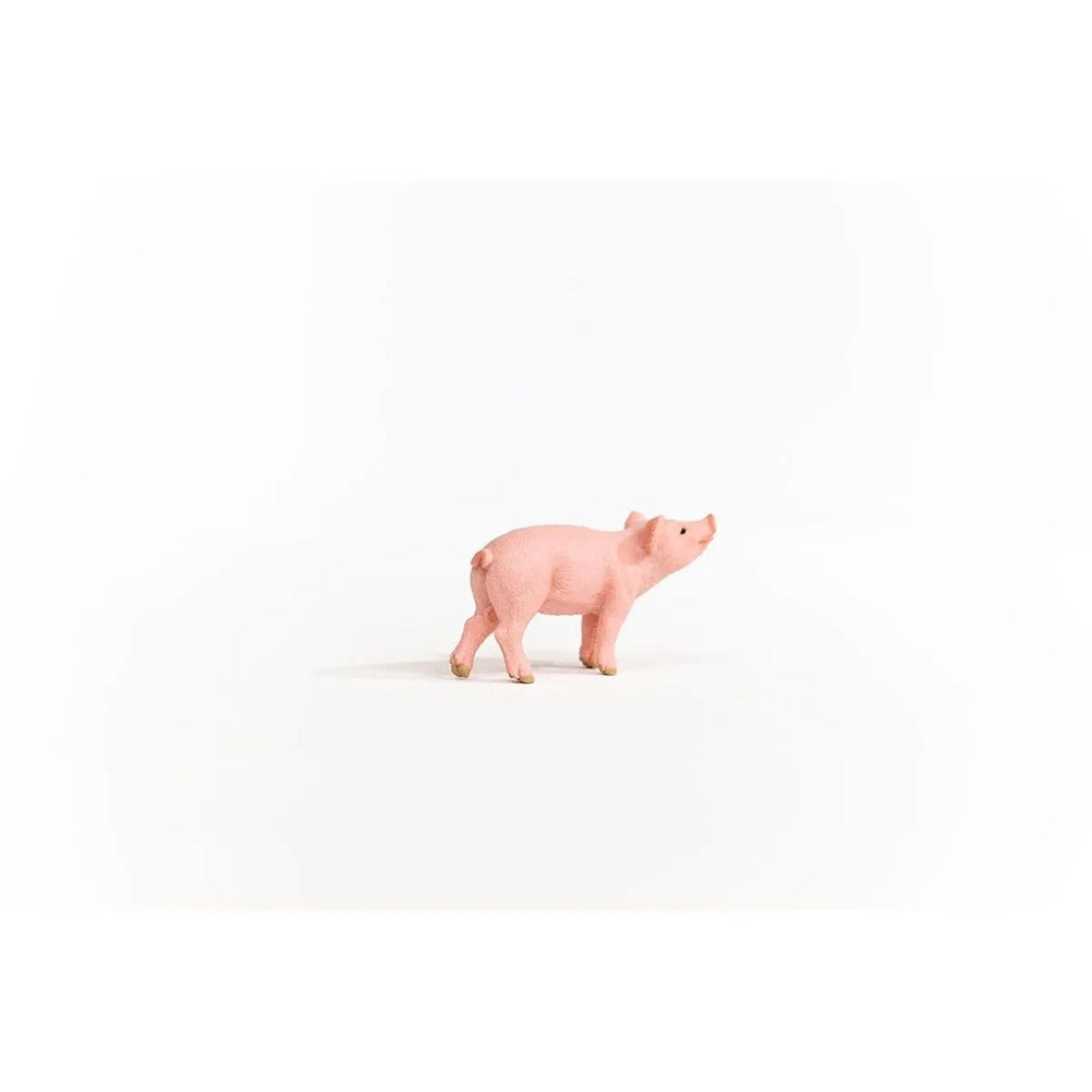 Schleich Farm World - Piglet