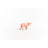 Schleich Farm World - Piglet
