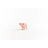 Schleich Farm World - Piglet