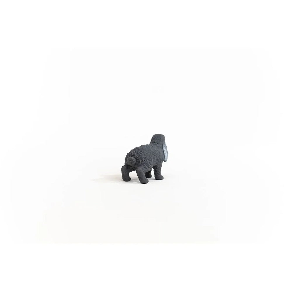 Schleich Farm World - Lop-Eared Rabbit