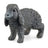 Schleich Farm World - Lop-Eared Rabbit