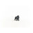 Schleich Farm World - Lop-Eared Rabbit