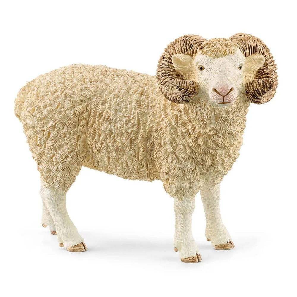 Schleich Farm World - Ram