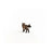 Schleich Farm World - Ragdoll Cat