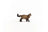 Schleich Farm World - Ragdoll Cat