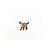 Schleich Farm World - Ragdoll Cat