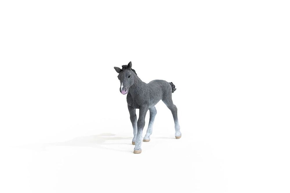 Schleich Horse Club - Trakehner Foal