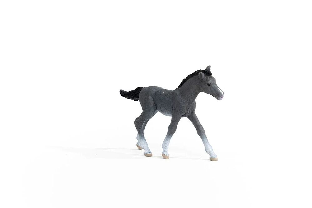 Schleich Horse Club - Trakehner Foal