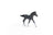 Schleich Horse Club - Trakehner Foal