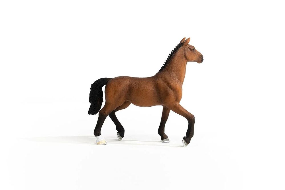 Schleich Horse Club - Oldenburger Mare