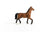 Schleich Horse Club - Oldenburger Mare