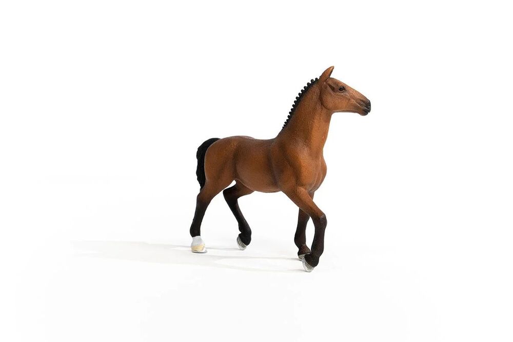 Schleich Horse Club - Oldenburger Mare