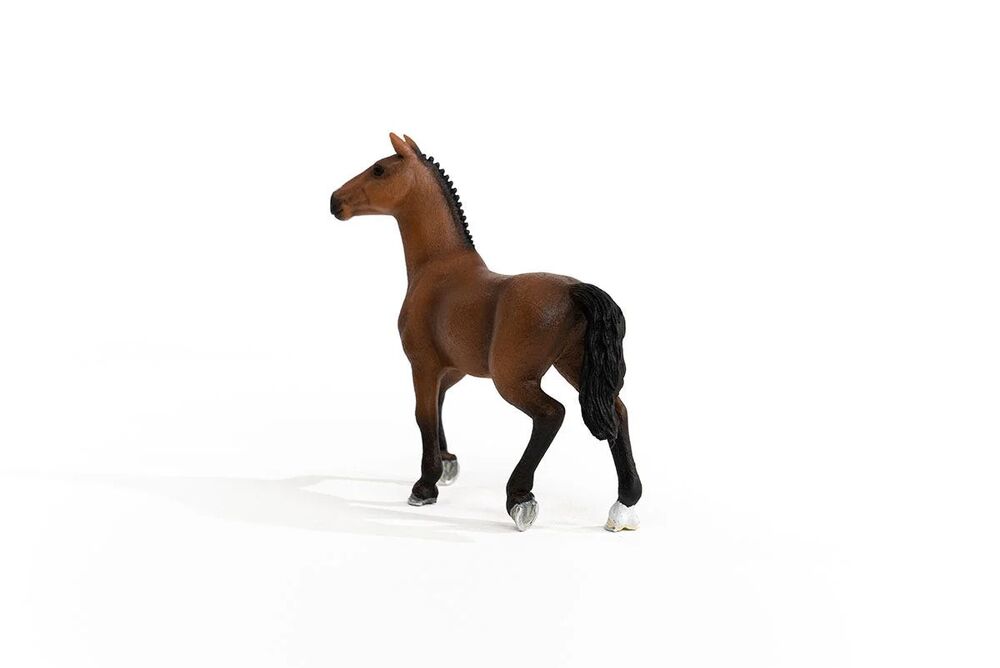Schleich Horse Club - Oldenburger Mare