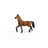 Schleich Horse Club - Oldenburger Mare