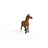 Schleich Horse Club - Oldenburger Mare