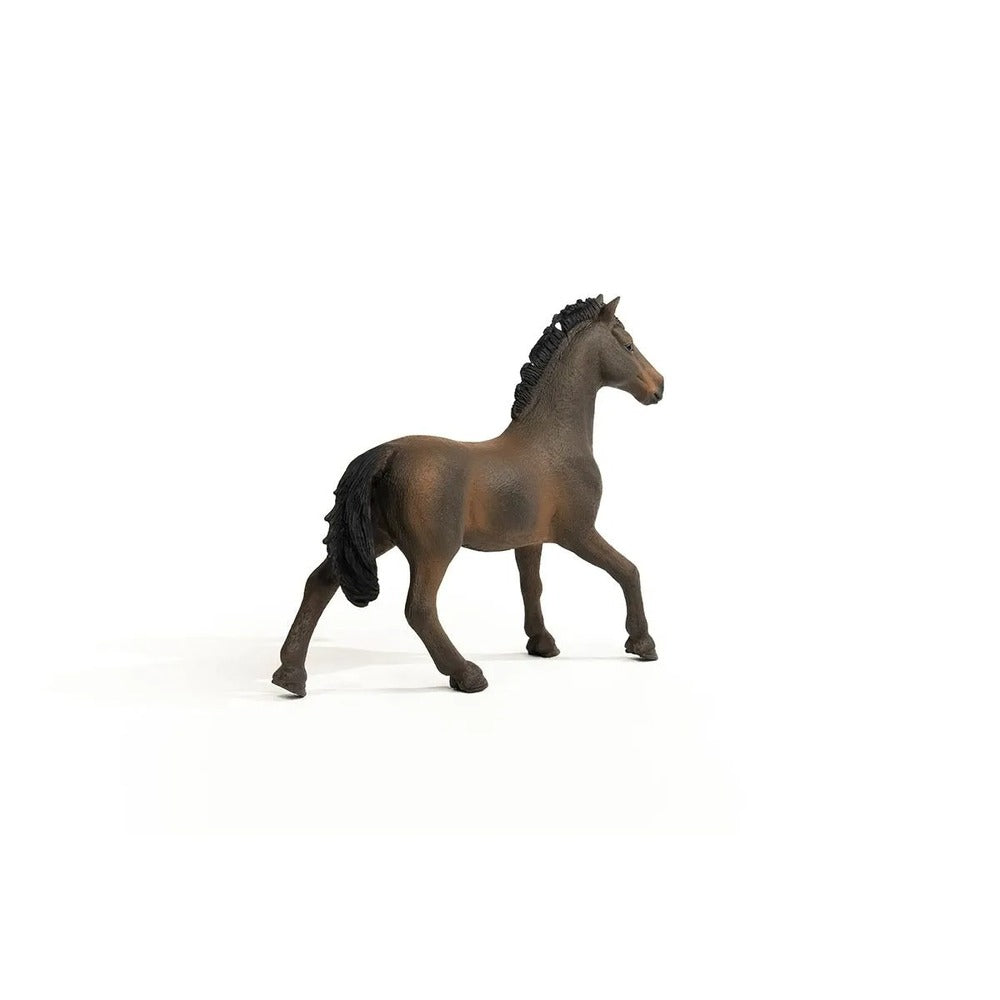 Schleich Horse Club - Oldenburger Stallion