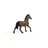 Schleich Horse Club - Oldenburger Stallion