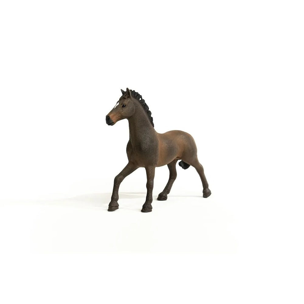 Schleich Horse Club - Oldenburger Stallion
