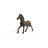 Schleich Horse Club - Oldenburger Stallion