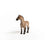 Schleich Horse Club - Criollo Definitivo Mare
