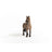 Schleich Horse Club - Criollo Definitivo Mare