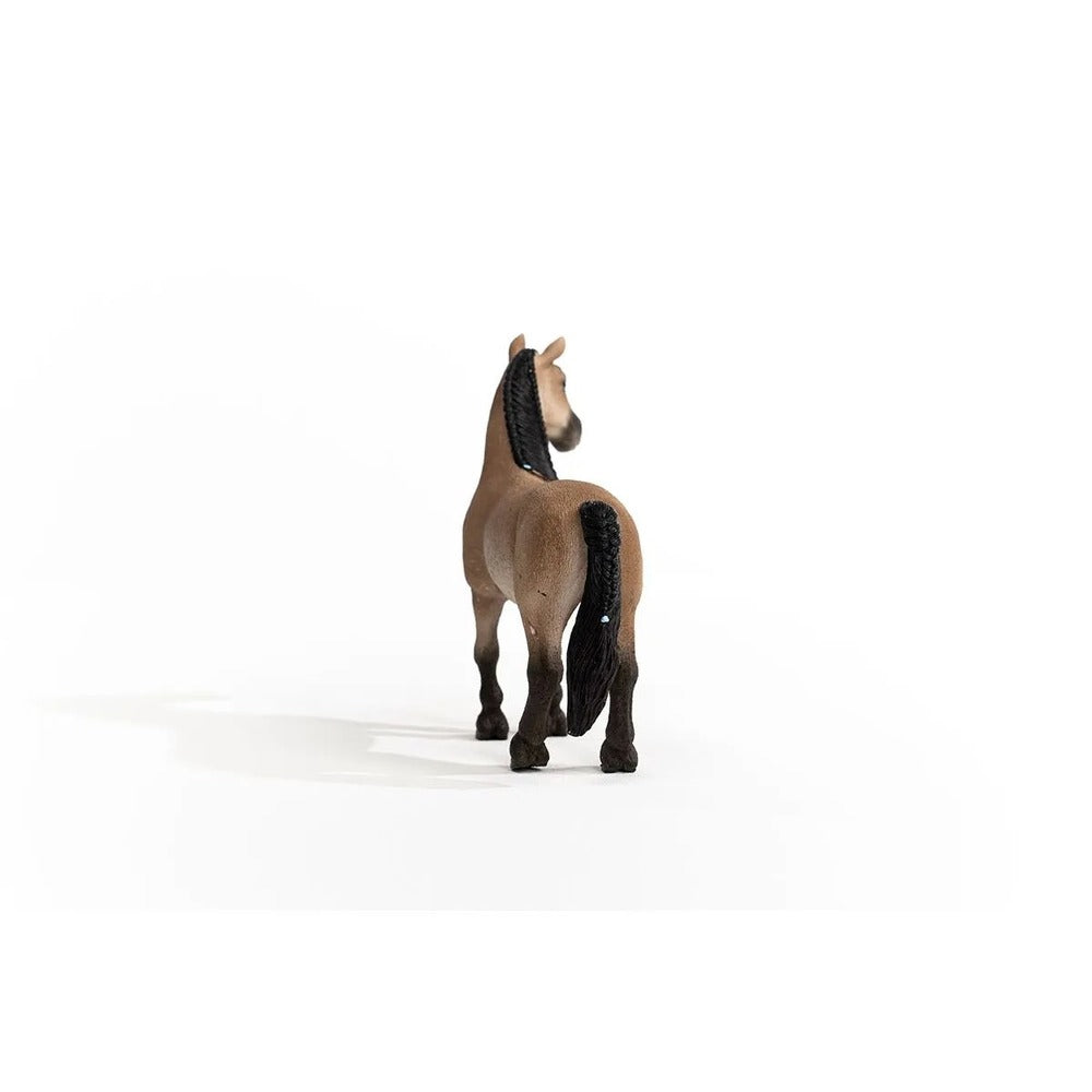 Schleich Horse Club - Criollo Definitivo Mare