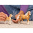 Schleich Horse Club - Haflinger Foal