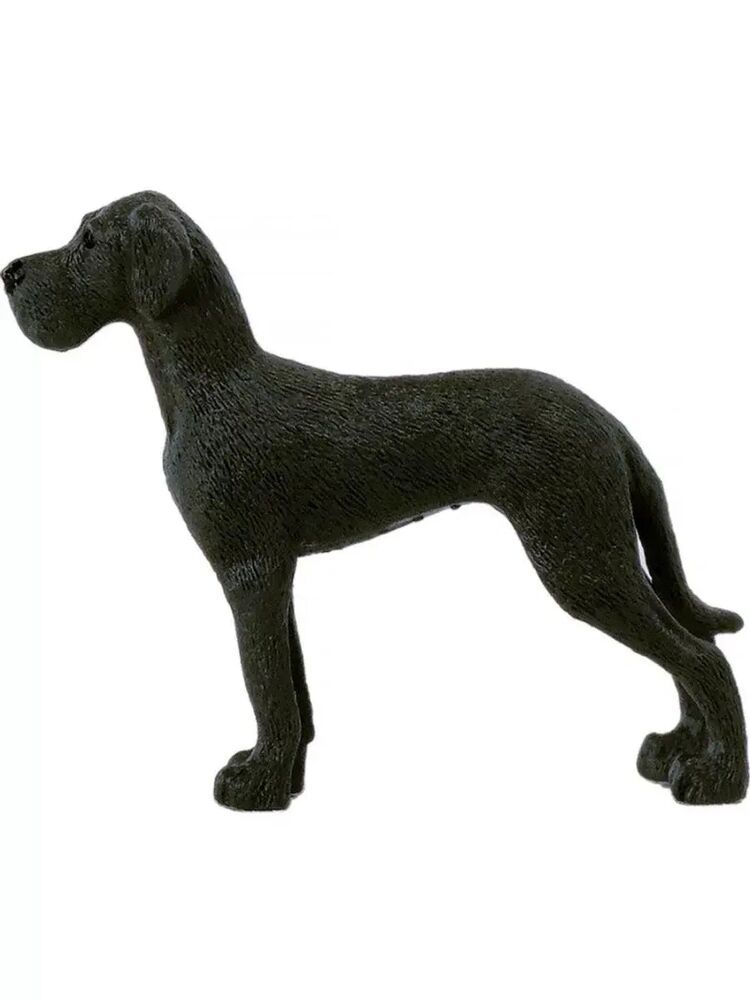 Schleich Farm World - Great Dane