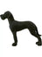 Schleich Farm World - Great Dane