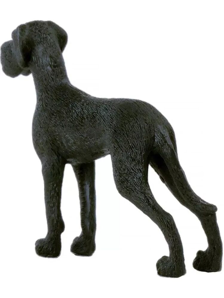 Schleich Farm World - Great Dane