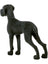 Schleich Farm World - Great Dane