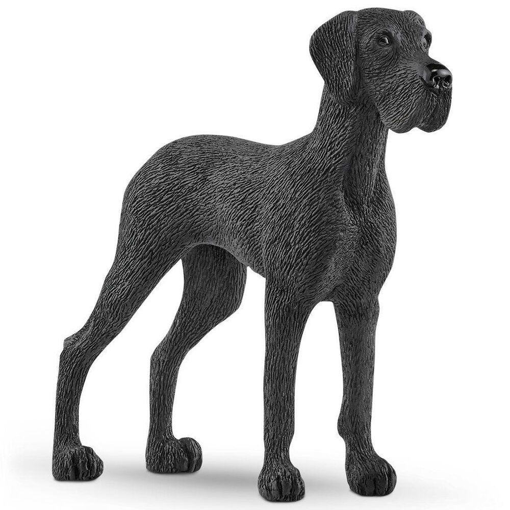 Schleich Farm World - Great Dane