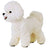 Schleich Farm World - Bichon Frise